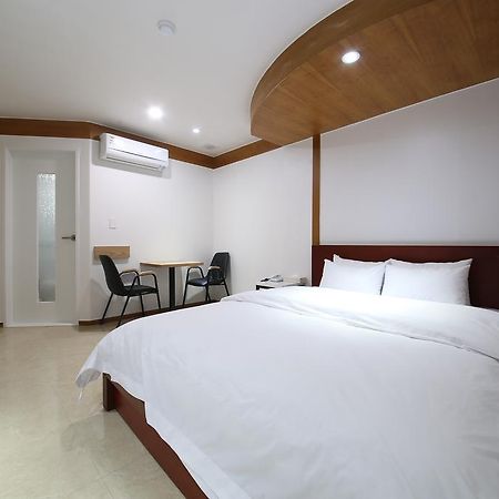 Abata Business Hotel Kōyō Eksteriør bilde