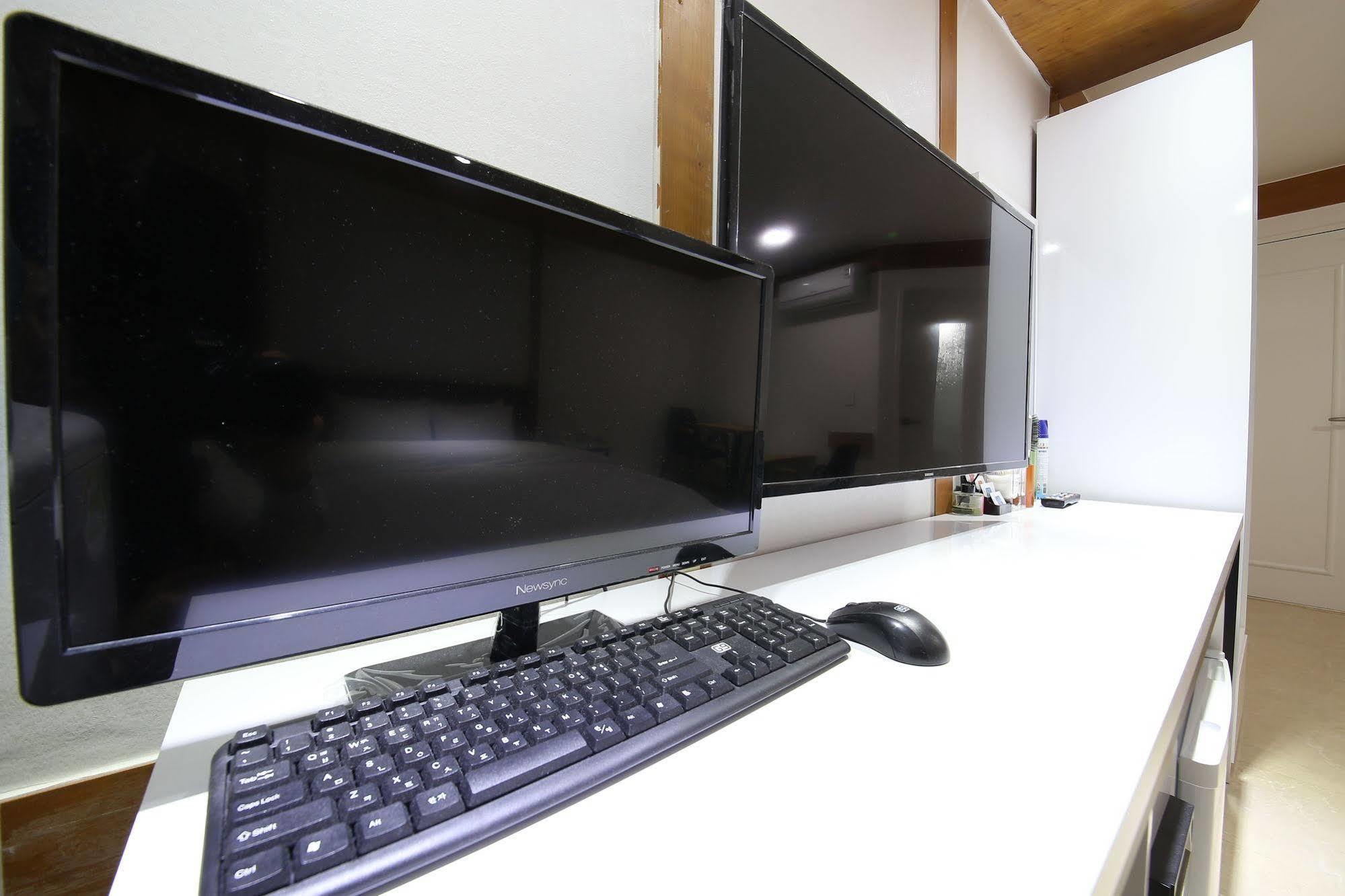 Abata Business Hotel Kōyō Eksteriør bilde